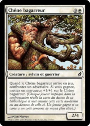 b4a21a03-5435-4966-b62d-5b19c9d60feb Oaken Brawler