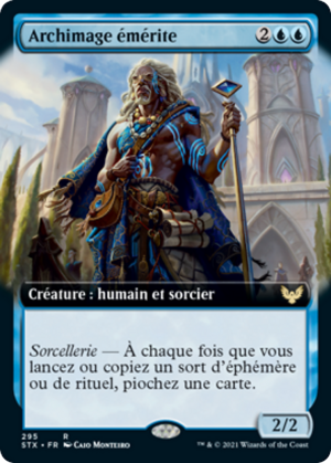b4a328df-2a38-4042-be74-75d55a0f91f5 Archmage Emeritus