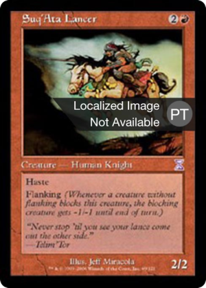 b4a91298-bfae-4a6c-a8d6-f55bff7bcd41 Suq'Ata Lancer