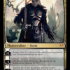 Sorin, Lord of Innistrad