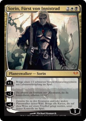 b4a97e04-88b2-427c-8579-836fbf5042b5 Sorin, Lord of Innistrad
