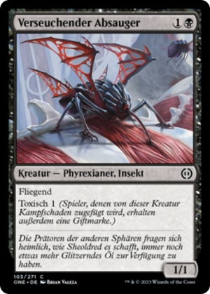 b4a9805d-192e-43f8-afb6-edf09cc28680 Pestilent Syphoner