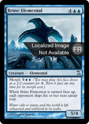 b4aa7f43-7522-40cd-8a56-607f4374a3c5 Brine Elemental