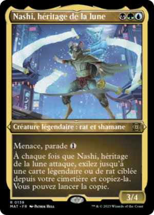 b4ab1ee6-66aa-4110-af38-fbdb8f55f370 Nashi, Moon's Legacy