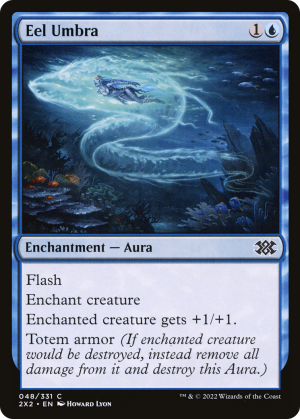 b4ab47ce-a6dd-4839-ab41-053c5c5de768 Eel Umbra