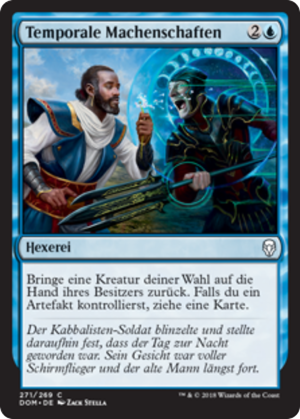 b4abab5a-24b7-43c1-a364-4d74c1f96a74 Temporal Machinations