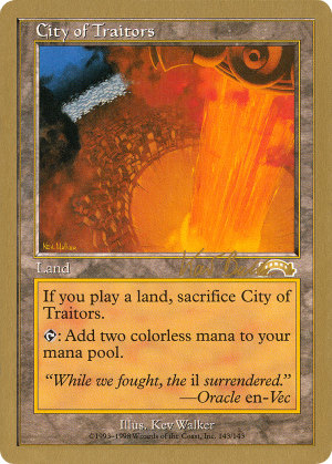 b4ac5f1f-f0b6-40f1-ba5a-85a6500b659e City of Traitors