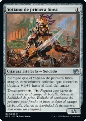 b4ae22a8-56a9-4da2-beaf-330df5aac1bc Yotian Frontliner