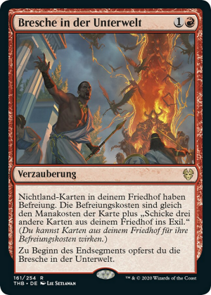 b4aedc9a-dd5d-4937-a5eb-da43a39eabc1 Underworld Breach