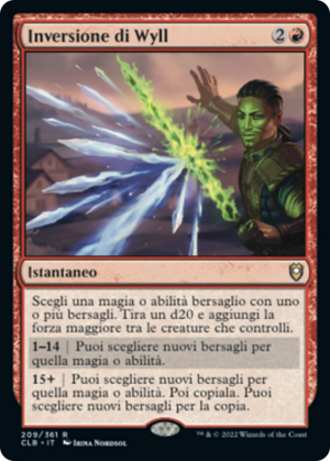 b4b1af11-9c68-411a-88cb-03029a9af7d2 Wyll's Reversal