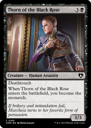 b4b266e2-1cad-40df-bc0e-3e1464b299b3 Thorn of the Black Rose