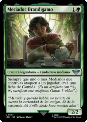 b4b579c7-7065-4e7b-a281-e479f39ed56b Meriadoc Brandybuck