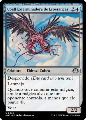 b4b59dd2-b1e1-48b2-8a24-e3797493b391 Hope-Ender Coatl