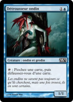 b4bcbfef-aeef-4507-a213-8229219010ef Merfolk Looter