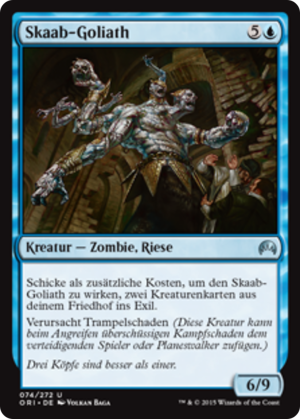 b4bec393-0ef0-4b84-8238-7f27dfd3217a Skaab Goliath