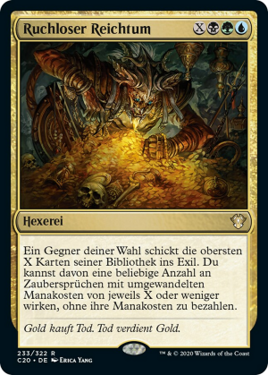 b4bf9139-f676-43c7-9409-2e25fb53a7f7 Villainous Wealth