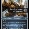 Torrential Gearhulk