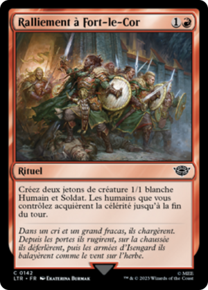 b4c11cba-7cd6-48bf-b5f2-1dea42f5120b Rally at the Hornburg