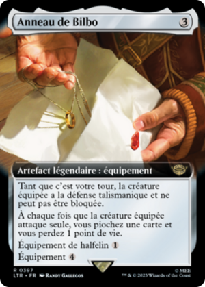 b4c12e16-4b95-422e-aa1d-71a2135a88ad Bilbo's Ring