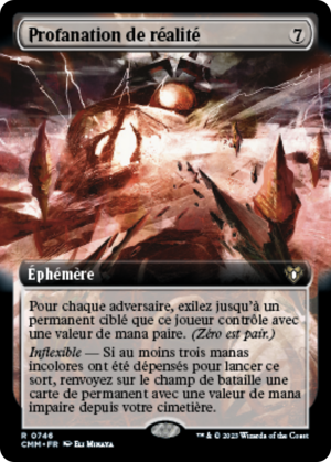 b4c337c8-348e-489a-8bef-ab75109ad708 Desecrate Reality