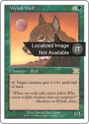 b4c45e01-0de8-4285-b580-6206acb806b7 Wyluli Wolf