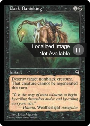 b4c4a4bc-5260-4cbf-8bb7-eae97f8c6077 Dark Banishing