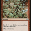 Goblin Offensive