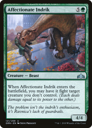 b4c8ddc1-d95c-499f-b1d1-f608f8f07b02 Affectionate Indrik