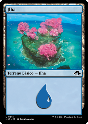 b4ce0566-9608-45ad-a5b2-f4c9c675a1ea Island