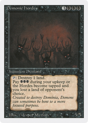 b4cfeebf-d893-4fdf-b3fc-f1f9528f4d04 Demonic Hordes