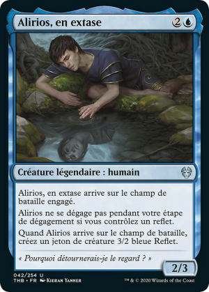 b4d1502e-3139-4bc1-94ac-29747ed708fb Alirios, Enraptured