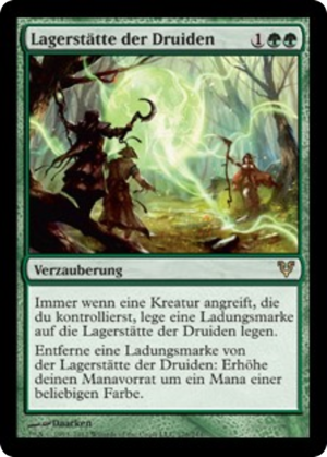 b4d36749-9eee-40fe-8776-203a41200a9a Druids' Repository