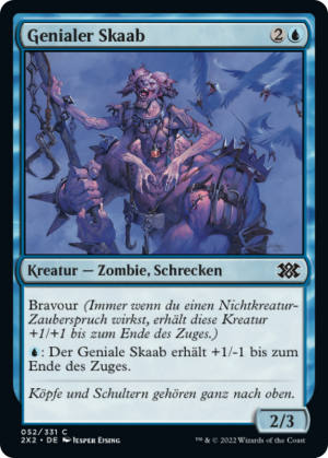 b4dadda5-bd5b-49e1-be5e-3db939318c5d Ingenious Skaab