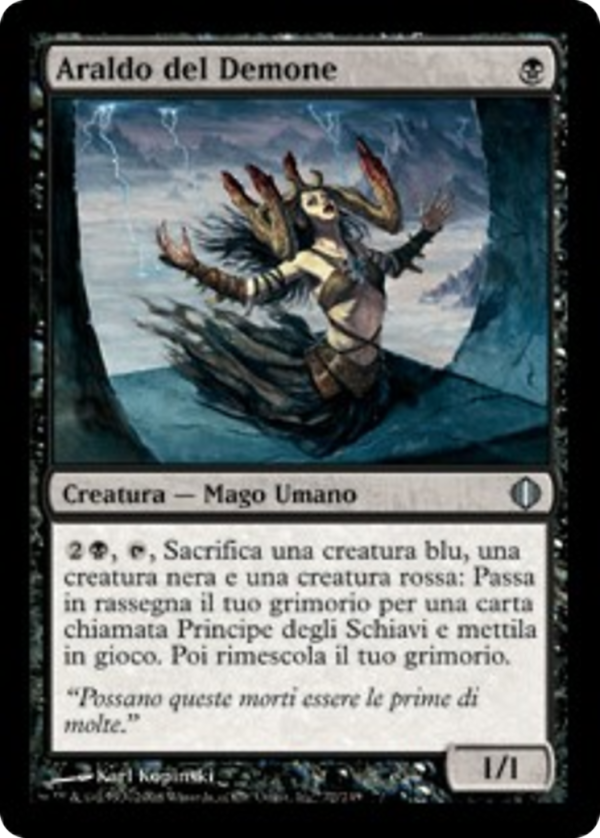 b4dbba5e-d778-4f23-81ee-8c47421ddc6a Demon's Herald