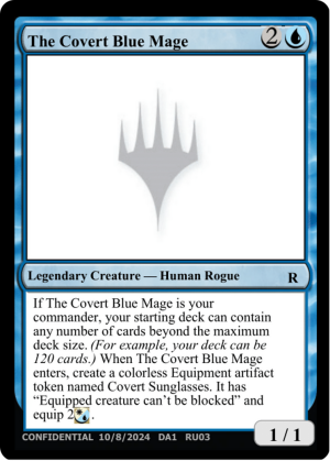 b4de2229-185c-4f54-a9e3-9947c41606e5 The Covert Blue Mage