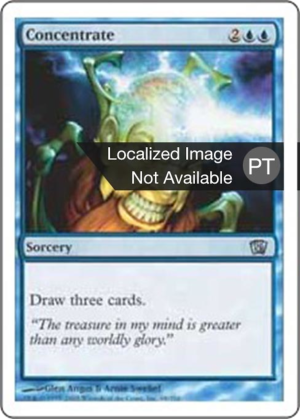 b4e58e88-6611-4e2b-b7f1-ae6a191b3222 Concentrate