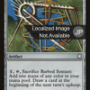 b4ed161b-9b89-446c-8ee4-3ae1e9d600a3 Barbed Sextant
