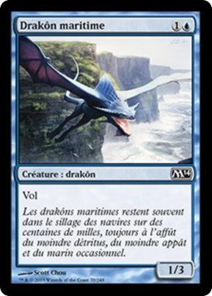 b4ed32a2-93ad-449b-ae53-7a3db0ff7d70 Seacoast Drake