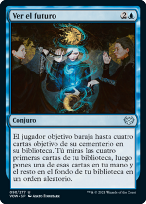 b4f04bd9-fbd2-4194-a154-4721f1e89681 Witness the Future