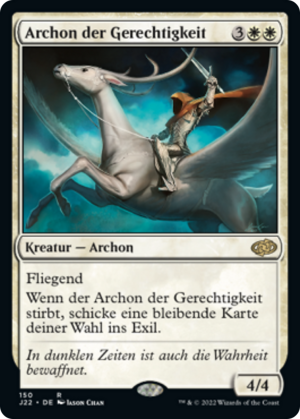 b4f055f3-7c79-4cd2-8a1b-60dc2c7cdd5b Archon of Justice