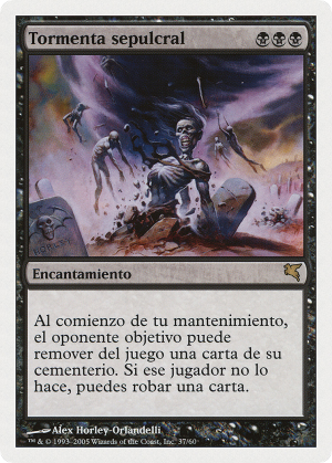 b4f4accc-f63b-42e7-9325-11c5e3ca4c4c Gravestorm