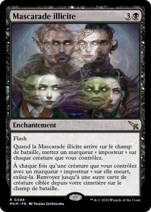 b4fb6654-774c-4a8c-8c35-14911617d796 Illicit Masquerade