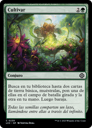 b4fbd88f-8ec1-4dd7-be3e-c4ccafec532e Cultivate