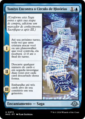 b4fec841-917f-4c49-ba8d-fcbd277d04b9 Tamiyo Meets the Story Circle