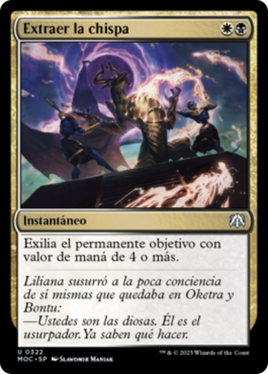 b4feea44-6af4-4564-9993-6995bae00511 Despark