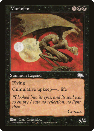 b5006ad3-16ca-4be3-8d56-d4fe4e9e0a44 Morinfen