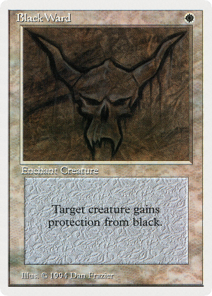 b50159f3-47d2-4f10-ad52-3adc751f7be5 Black Ward