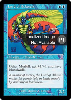 b5029055-2edc-47ee-9464-a001c9cecdbf Lord of Atlantis