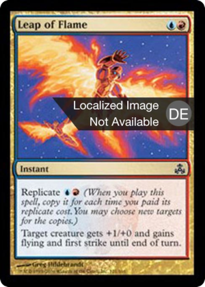 b5039faa-690f-4e69-a319-37e853acded8 Leap of Flame