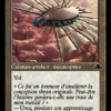 Ornithopter